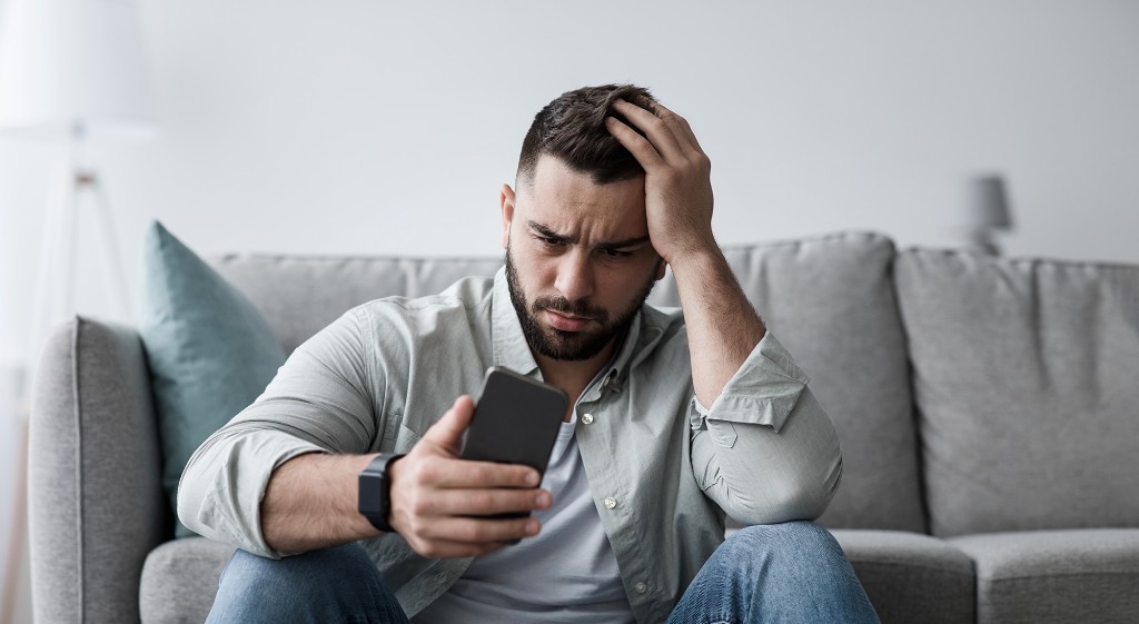 Jak świadomie kształtować swoje przekonania 