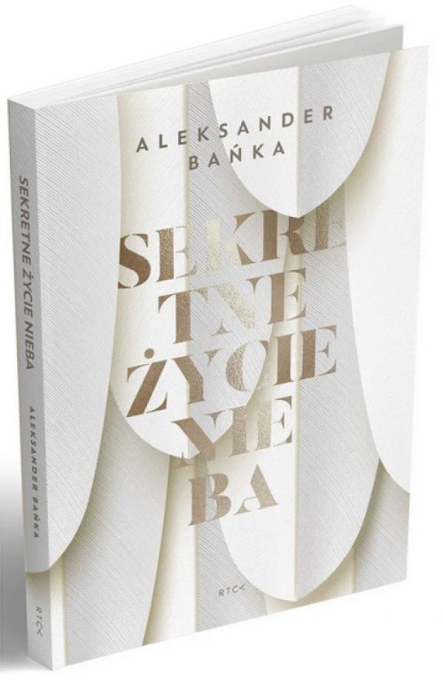 Sekretne życie nieba 