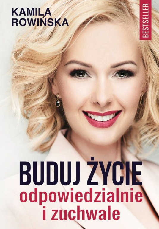 Buduje życie 