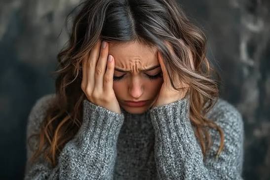 Jak pokonać strach przed nowym zadaniem 