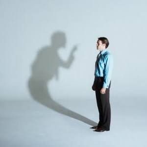 Codzienna samodyscyplina w praktyce 