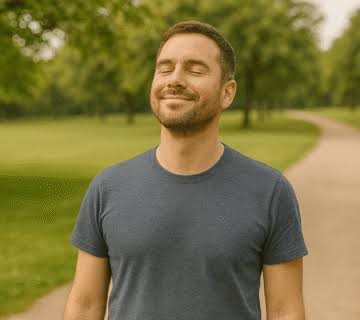 Jak zrozumieć siebie