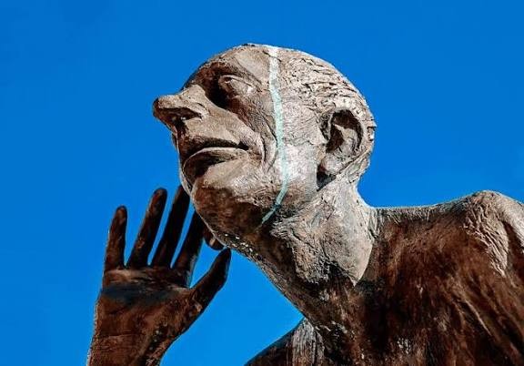 Jak mówić żeby inni słuchali 