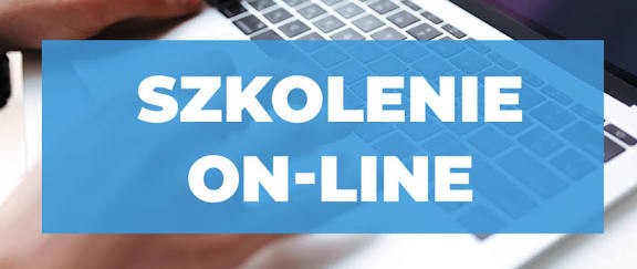 Kursy online 