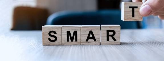 SMART 